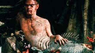 27. Дом 1000 трупов (2003)