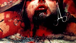 29. Дом 1000 трупов (2003)