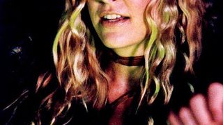 33. Дом 1000 трупов (2003)