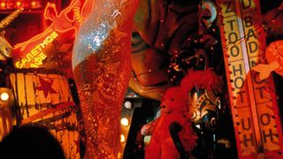 34. Дом 1000 трупов (2003)