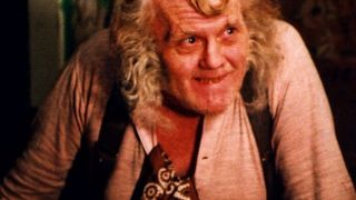 35. Дом 1000 трупов (2003)