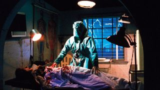 7. Дом 1000 трупов (2003)