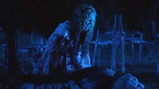 8. Дом 1000 трупов (2003)