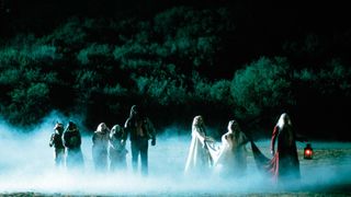 9. Дом 1000 трупов (2003)