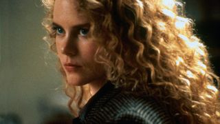 16. Готова на всё (1993)