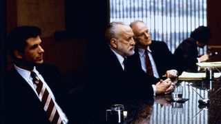 17. Готова на всё (1993)