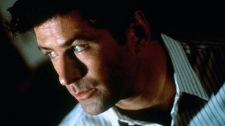 18. Готова на всё (1993)