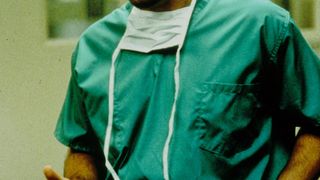 19. Готова на всё (1993)