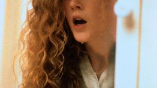 24. Готова на всё (1993)