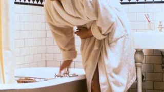 25. Готова на всё (1993)