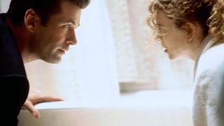 5. Готова на всё (1993)