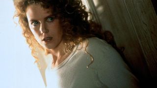 8. Готова на всё (1993)