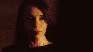 10. Месть нерожденному (2007)