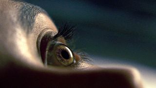 11. Месть нерожденному (2007)