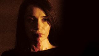 12. Месть нерожденному (2007)