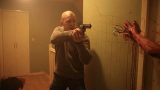 13. Месть нерожденному (2007)