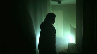 14. Месть нерожденному (2007)