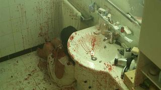 15. Месть нерожденному (2007)