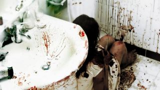 16. Месть нерожденному (2007)