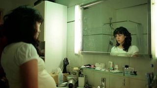 7. Месть нерожденному (2007)