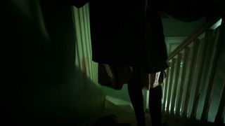 8. Месть нерожденному (2007)