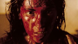 9. Месть нерожденному (2007)