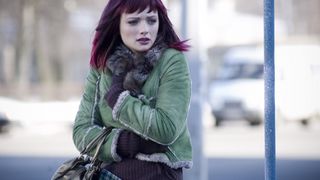 14. Тот, кто гасит свет (2008)