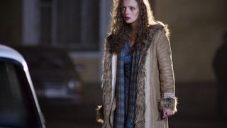 16. Тот, кто гасит свет (2008)