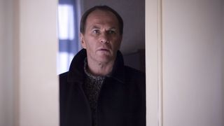 17. Тот, кто гасит свет (2008)