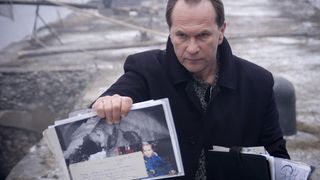 20. Тот, кто гасит свет (2008)