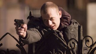 21. Тот, кто гасит свет (2008)