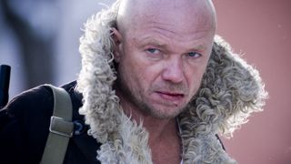 22. Тот, кто гасит свет (2008)