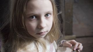 23. Тот, кто гасит свет (2008)