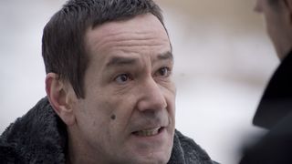 24. Тот, кто гасит свет (2008)