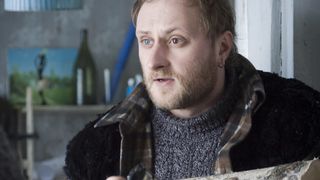 25. Тот, кто гасит свет (2008)