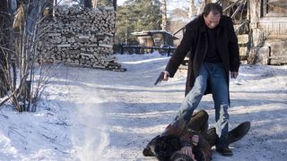 26. Тот, кто гасит свет (2008)