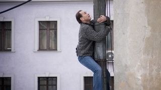 28. Тот, кто гасит свет (2008)