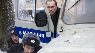 31. Тот, кто гасит свет (2008)