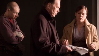 33. Тот, кто гасит свет (2008)