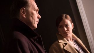 35. Тот, кто гасит свет (2008)