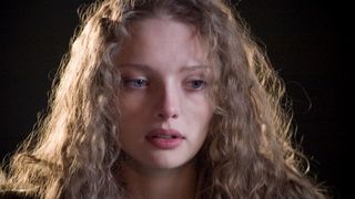 36. Тот, кто гасит свет (2008)