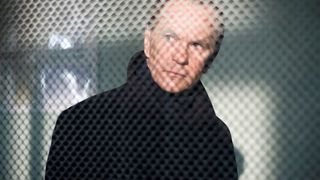 39. Тот, кто гасит свет (2008)