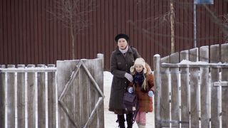 4. Тот, кто гасит свет (2008)