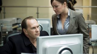 40. Тот, кто гасит свет (2008)