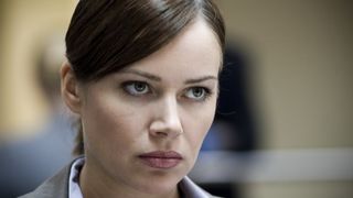 6. Тот, кто гасит свет (2008)