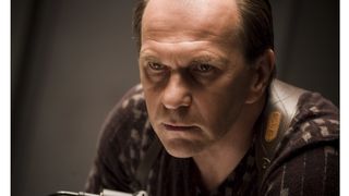 7. Тот, кто гасит свет (2008)