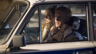 8. Тот, кто гасит свет (2008)