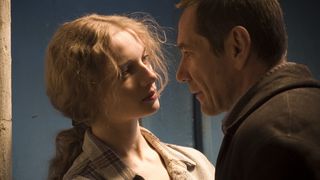 9. Тот, кто гасит свет (2008)