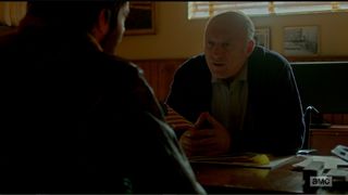 10. Накорми зверя (2016)