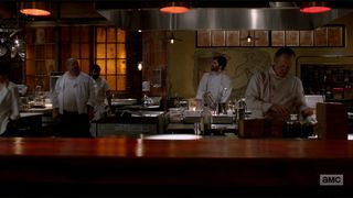 100. Накорми зверя (2016)